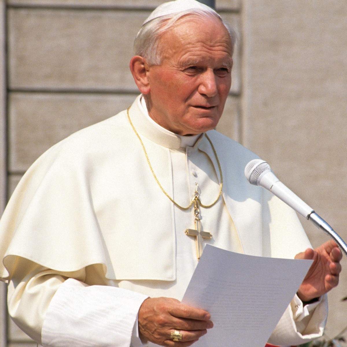 20250403_JPII_1200x1200