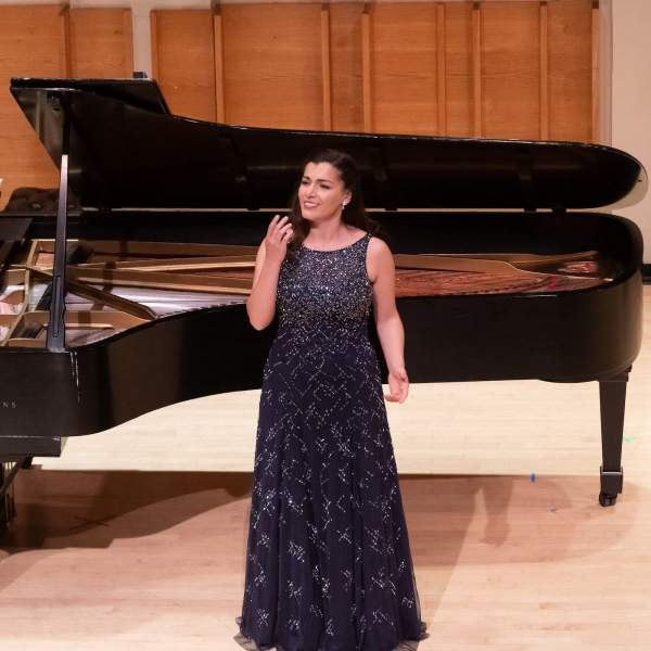 Music_Grand_Prix_2025