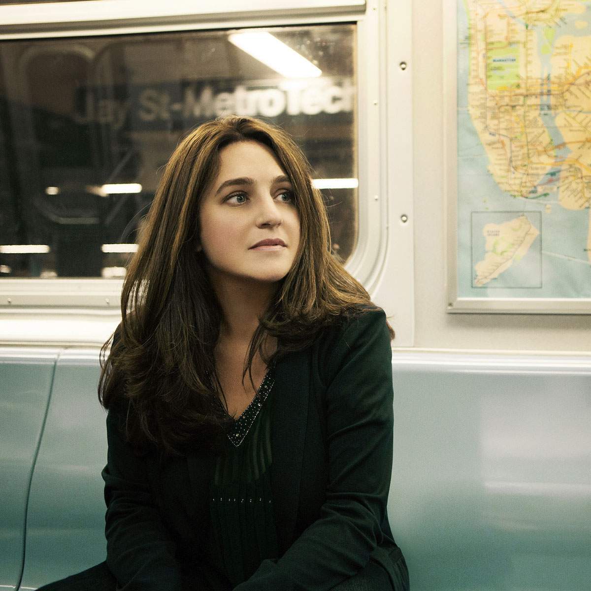 SDinnerstein_2_-_1200x1200_-_Lisa-Marie_Mazzucco_